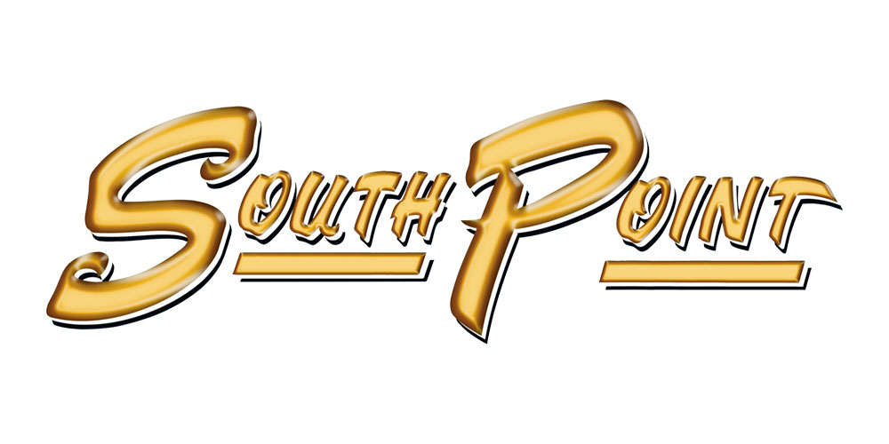 South Point Logo